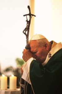 Vatican 1999