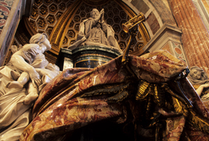 Vatican 1999