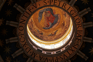 Vatican 1999