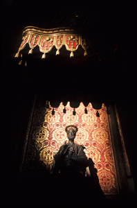 Vatican 1999